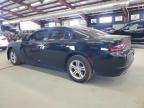 2015 Dodge Charger Se for Sale in East Granby, CT - Front End