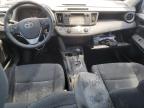 2018 Toyota Rav4 Adventure იყიდება West Palm Beach-ში, FL - Rollover