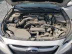 2020 Subaru Outback Premium en Venta en Concord, NC - All Over