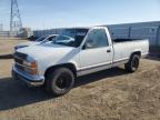 Adelanto, CA에서 판매 중인 1990 Chevrolet Gmt-400 C1500 - Front End