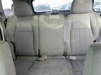 2005 Jeep Grand Cherokee Laredo продається в Elgin, IL - Front End