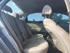 2015 Hyundai Sonata Sport zu verkaufen in Gaston, SC - All Over