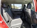 2025 Hyundai Santa Fe Xrt for Sale in Reno, NV - Front End