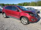 2018 Ford Edge Sel for Sale in Prairie Grove, AR - Front End
