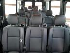 2024 Mercedes-Benz Sprinter 2500   zu verkaufen in Madisonville, TN - Side