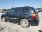 2004 Gmc Envoy  en Venta en Montgomery, AL - Front End