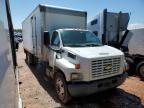 2005 Chevrolet C7500 C7C042 zu verkaufen in Oklahoma City, OK - All Over