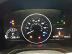 2022 Honda Hr-V Ex for Sale in New Orleans, LA - Front End