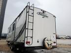 2018 Imag Trailer for Sale in Grand Prairie, TX - Side