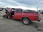 1981 Chevrolet C10  for Sale in Greenwood, NE - All Over
