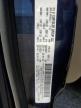 2014 Dodge Grand Caravan Se for Sale in Moraine, OH - Undercarriage