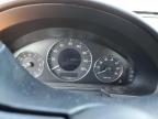 2007 Mercedes-Benz E 350 de vânzare în Elgin, IL - Mechanical