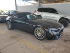 2025 Mercedes-Benz Sl 63 Amg for Sale in Phoenix, AZ - All Over