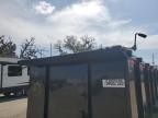 2025 Triple Crown Dump Trailer იყიდება Riverview-ში, FL - Normal Wear