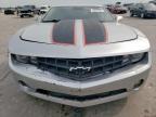 2010 Chevrolet Camaro Lt for Sale in Grand Prairie, TX - All Over