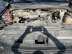 2017 Ford F350 Super Duty იყიდება Glassboro-ში, NJ - Side