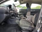 2019 Kia Forte Fe იყიდება Conway-ში, AR - All Over