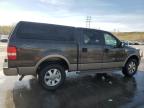 2006 Ford F150 Supercrew للبيع في Littleton، CO - Mechanical