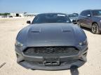 2021 Ford Mustang  للبيع في San Antonio، TX - Hail