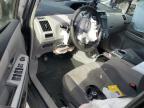 2017 Toyota Prius V  for Sale in Arlington, WA - Front End