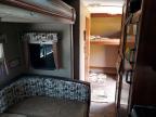 2014 Outback Trailer for Sale in Franklin, WI - Partial Repair