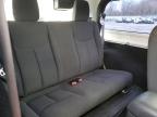2015 Jeep Wrangler Sport за продажба в Ellwood City, PA - Side