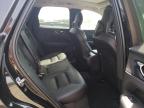 Chambersburg, PA에서 판매 중인 2018 Volvo Xc60 T6 - Front End