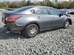2015 Nissan Altima 2.5 for Sale in Mebane, NC - All Over