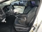 2019 Toyota Camry L იყიდება Sun Valley-ში, CA - Front End