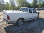 1997 Ford F150  продається в Gaston, SC - Front End