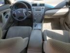 2008 Toyota Camry Ce en Venta en Wichita, KS - Vandalism