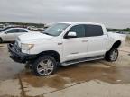 Grand Prairie, TX에서 판매 중인 2008 Toyota Tundra Crewmax Limited - Vandalism