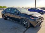 2023 Toyota Camry Se Night Shade for Sale in Grand Prairie, TX - Front End