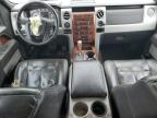 2009 Ford F150 Supercrew for Sale in Ellenwood, GA - Front End