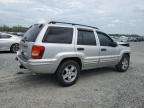 Lumberton, NC에서 판매 중인 2004 Jeep Grand Cherokee Laredo - Front End