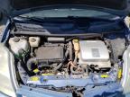 2006 Toyota Prius  de vânzare în Reno, NV - Mechanical