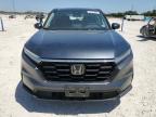 2023 Honda Cr-V Lx for Sale in New Braunfels, TX - Side