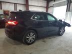 2024 Chevrolet Equinox Premiere for Sale in Hurricane, WV - Front End