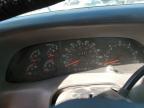 2001 Ford F250 Super Duty for Sale in Tucson, AZ - Front End
