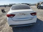 2015 Chrysler 200 C for Sale in Lumberton, NC - Normal Wear