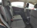 2018 Honda Hr-V Lx for Sale in Spartanburg, SC - Front End