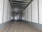 2022 Atro Dry Van Trailer на продаже в Farr West, UT - Front End