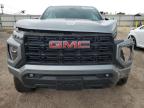 2024 Gmc Canyon Elevation for Sale in Kapolei, HI - Front End