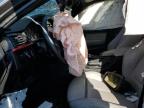 2012 Bmw 328 I for Sale in Spartanburg, SC - Rollover