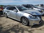 San Martin, CA에서 판매 중인 2014 Lexus Gs 350 - All Over