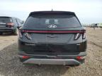2022 Hyundai Tucson Limited en Venta en Chicago Heights, IL - Front End