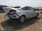 Elgin, IL에서 판매 중인 2013 Buick Regal Premium - Rear End