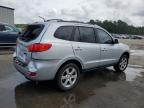 2009 Hyundai Santa Fe Se იყიდება Harleyville-ში, SC - Rear End