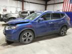 2019 Nissan Rogue S იყიდება Billings-ში, MT - All Over