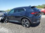 2021 Buick Envision Essence for Sale in Hueytown, AL - Front End